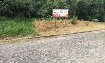 Imagem: Terreno com 3 Dormitorio(s) localizado(a)