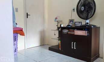 Imagem 6: CASA DE ALVENARIA COM 3 DORMITÓRIOS NO BAIRRO SANTOS DUMONT EM SÃO LEOPOLDO-RS