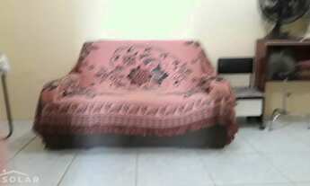 Imagem 5: CASA DE ALVENARIA COM 3 DORMITÓRIOS NO BAIRRO SANTOS DUMONT EM SÃO LEOPOLDO-RS