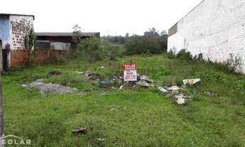 Imagem: TERRENO COMERCIAL 14X34 M COM FRENTE PARA