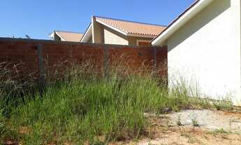 Imagem 7: Casa de 1 dormitório