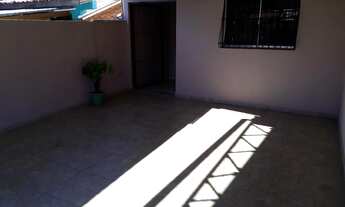 Imagem 3: CASA GERMINADA COM 2 DORMITÓRIOS , 2 BANHEIROS, 2 GARAGENS, BAIRRO BOA VISTA EM SÃO LEOPOL