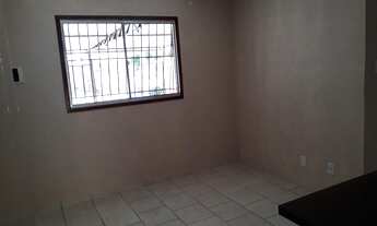 Imagem 7: CASA GERMINADA COM 2 DORMITÓRIOS , 2 BANHEIROS, 2 GARAGENS, BAIRRO BOA VISTA EM SÃO LEOPOL