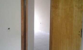 Imagem 5: CASA NOVA DE ALVENARIA COM 2 DORMITÓRIOS NO JARDIM VILA VERDE ARROIO DA MANTEIGA EM SÃO LE