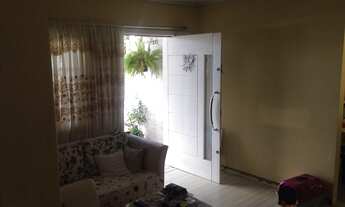 Imagem 5: Excelente casa no Boa Vista , 3 dormitórios, 1 suíte, cozinha sob medida, aquecimento à gá