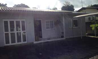 Imagem: Excelente casa no Boa Vista, 3 dormitórios