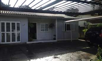 Imagem 2: Excelente casa no Boa Vista , 3 dormitórios, 1 suíte, cozinha sob medida, aquecimento à gá