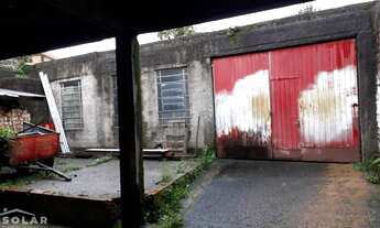 Imagem 1: Pavilhão, 1 banheiros, 360M² de Área Total