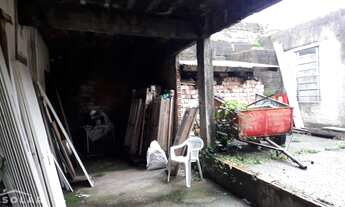 Imagem 2: Pavilhão, 1 banheiros, 360M² de Área Total