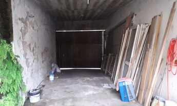 Imagem 3: Pavilhão, 1 banheiros, 360M² de Área Total