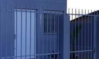 Imagem: LINDA CASA NOVA COM 3 DORMITÓRIOS, SUÍTE