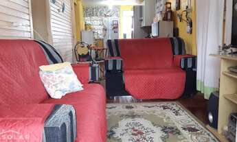 Imagem 5: Dois Chalés de Madeira em boas condições em Terreno de 10 x 30 m