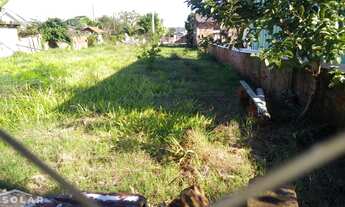 Imagem 3: LINDO TERRENO PLANO 8,90 X 33 M A 200 M DA BR116 NO BAIRRO SÃO MIGUEL