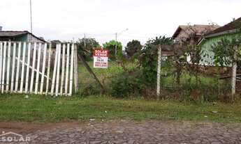 Imagem: LINDO TERRENO PLANO 8,90 X 33 M A 200 M