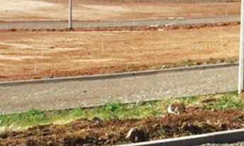 Imagem 4: Terrenos de 10x30m prontos para morar e com ótima localização. Venha viver no bairro Boa V