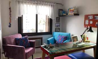 Imagem 3: Ótima casa de 3 dormitórios, sendo 1 suíte, sala, cozinha, lavabo , área de serviço, cobe