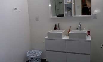 Imagem: RESIDENCIA PROXIMO AO RISSUL