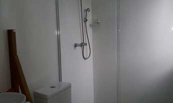 Imagem 2: RESIDENCIA PROXIMO AO RISSUL