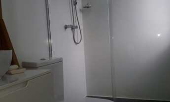 Imagem 3: RESIDENCIA PROXIMO AO RISSUL