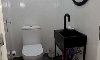 Imagem 4: RESIDENCIA PROXIMO AO RISSUL