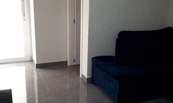 Imagem 5: RESIDENCIA PROXIMO AO RISSUL