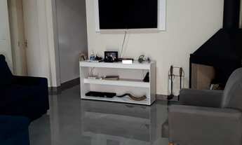 Imagem 6: RESIDENCIA PROXIMO AO RISSUL