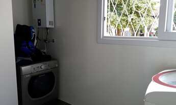 Imagem 7: RESIDENCIA PROXIMO AO RISSUL