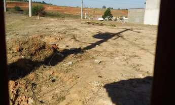 Imagem: LINDO TERRENO DE ESQUINA COM 13,56 X 30