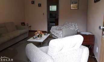 Imagem 7: LINDA CASA COM 3 DORMITÓRIOS BEM LOCALIZADA NO BAIRRO FIÃO