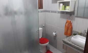 Imagem 6: Casa com 2 Dormitorio(s) localizado(a) no bairro Campestre em São Leopoldo / RIO GRANDE D