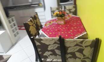 Imagem 3: Casa com 2 Dormitorio(s) localizado(a) no bairro Campestre em São Leopoldo / RIO GRANDE D