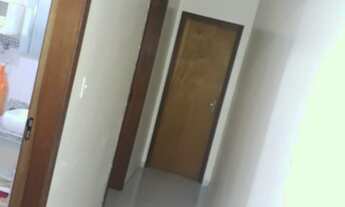 Imagem 7: Casa com 2 Dormitorio(s) localizado(a) no bairro Campestre em São Leopoldo / RIO GRANDE D