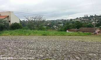 Imagem: Terreno com 2 Dormitorio(s) localizado(a)