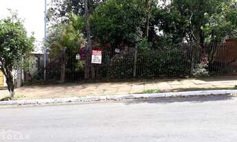 Imagem: LINDO TERRENO PLANO DE 11 X 30 M EM RUA