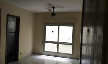 Imagem: Ótimo Jk reformado, em ótima localização