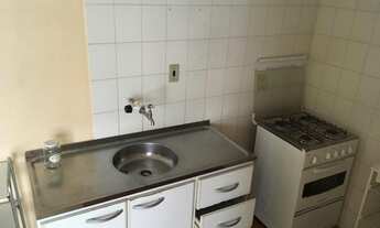 Imagem: Ótimo kitnet,mobiliado, Excelente para