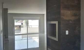 Imagem 6: LINDA CASA SOBRADO COM SUÍTE, 3 DORMITÓRIOS NO BAIRRO SÃO JOSÉ EM SÃO LEOPOLDO