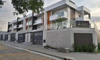 Imagem: BELÍSSIMA CASA SOBRADO DE ESQUINA COM 2