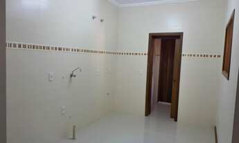 Imagem 5: Lindíssima casa sobrado nova com 3 dormitórios sendo um uma suíte no Bairro Padre Réus