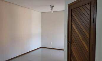 Imagem 6: Lindíssima casa sobrado nova com 3 dormitórios sendo um uma suíte no Bairro Padre Réus