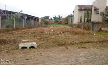 Imagem: LINDO TERRENO COM 362,92 M2 NO LOTEAMENTO