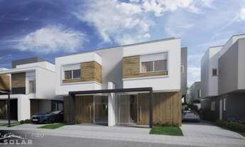 Imagem 4: Las Rocas Condomínio Club - Bairro Morro do Espelho