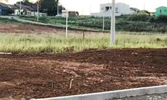 Imagem 3: Terrenos de 10x30m prontos para morar e com ótima localização. Venha viver no bairro Boa V