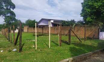 Imagem 3: Lindo terreno plano 10x39 m com infra-estrutura completa pronto para construir no Bairro C