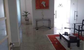 Imagem: Sala Comercial no Centro de São Leopoldo