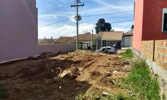 Imagem 2: Terreno 8,00 x 20,00 em local alto, ótima posição Solar , aceita carro como parte da entra