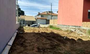 Imagem 3: Terreno 8,00 x 20,00 em local alto, ótima posição Solar , aceita carro como parte da entra