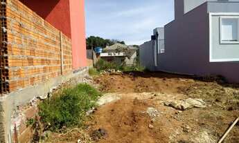 Imagem 6: Terreno 8,00 x 20,00 em local alto, ótima posição Solar , aceita carro como parte da entra