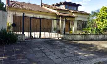 Imagem: LINDA CASA NO BAIRRO PRIMAVERA