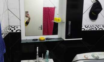 Imagem 1: Casa com 1 Dormitorio(s) localizado(a) no bairro Lomba Grande em Novo Hamburgo / RIO GRAN